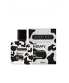 Milk Therapy Saç Parfümü 100 ML - Bakım ve Canlılık - mrfs