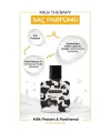 Milk Therapy Saç Parfümü 100 ML - Bakım ve Canlılık - mrfs