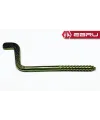 Mim Mandal - 1 - 100 Adet
