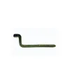 Mim Mandal - 1 - 100 Adet