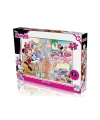 MIN 709 MINNİE PUZZLE 50