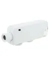 Mini 160X-200X Fonksiyonlu Mikroskop Takı Büyüteç Mg10081-1A