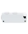 Mini 160X-200X Fonksiyonlu Mikroskop Takı Büyüteç Mg10081-1A