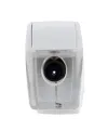 Mini 160X-200X Fonksiyonlu Mikroskop Takı Büyüteç Mg10081-1A