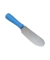 Mini 6lı Tereyağı Bıçağı Renkli Royaleks-BH-1254