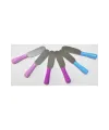 Mini 6lı Tereyağı Bıçağı Royaleks-BH-1254