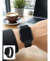 Mini Akıllı Saat SQz16