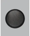 Mini Alüminyum Bluetooth Hoparlör Yüksek Bas Performansı