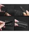 Mini Anahtarlık Çok Amaçlı Numaratör