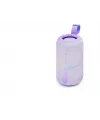 Mini Bluetooth Hoparlör Fm Rgb Outdoor 9.1 X 9 X 14.8 Cm KMS300