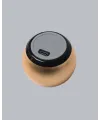 Mini Bluetooth Hoparlör Tws Özellikli Taşınabilir Güçlü Ses