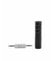 Mini Bluetooth Müzik Alıcısı | Ev & Araç Stereo Sistemlerine Kablosuz Bağlantı