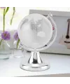 Mini Boy Kristal Cam Dünya