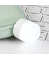 Mini Boy Usb Aydınlatma Led Göz Korumalı Okuma Işığı Mini Led Kolay Kullanılabilir Usb Gece Lambası