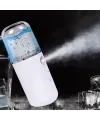 Mini Cilt Nemlendirici