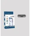 Mini Çocuk Mikroskobu