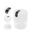Mini Doğrayıcı Rondo Taşınabilir Mini El Blender Paslanmaz Çelik