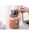 Mini Dolap Tasarımlı Kalemlik