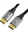 Mini Dp Dp 1.8 M ZR136/A