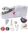 Mini El Dikiş Makinesi Handy Stitch
