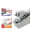 Mini El Dikiş Makinesi Handy Stitch