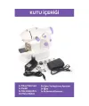 Mini Ev Tipi Dikiş Makinası