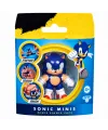 Mini Figürler Tekli S3 adet fiyatıdır