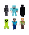 Mini Figürler Tekli S8 adet fiyatıdır