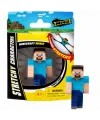 Mini Figürler Tekli S8 adet fiyatıdır