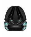 Mini Gaming Kulaklık Oyuncu Kulaklığı Bluetooth Kulaklık Android Ve İos Uyumlu