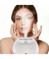 Mini Hava Nemlendirici 3in1 H2o Humidifier220ml