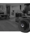 Mini HD WiFi Güvenlik Kamerası