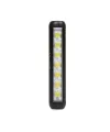 Mini LED Fener Type-C Şarjlı Mıknatıslı Kompakt Güçlü Aydınlatma Sistemi WT-333
