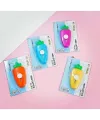 Mini Maket Bıçağı - Karışık Sevimli Tasarımlar