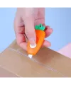 Mini Maket Bıçağı - Karışık Sevimli Tasarımlar