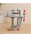 Mini Masa Mengene 30 mm