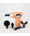 Mini Masaj Aleti Mini Portable Masaj Aleti 009