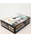 Mini Masaj Aleti Mini Portable Masaj Aleti 009