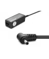 Mini Pc Adaptörü 36W 12V 3A 3.5X1.35 Mm Siyah HD8873