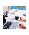Mini Pır Sensörlü Algılamalı Sesli Konuşmalı 1080p Hd Wifi Kamera