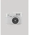 Mini Retro Dijital Kamera 1080p Full Hd Dahili 128gb Hafızalı