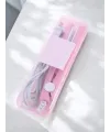 Mini Saç Düzleştirici