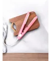 Mini Saç Düzleştirici