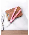 Mini Saç Düzleştirici