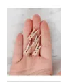 Mini Sunum Mandalı 10lu Royaleks-MLN30262
