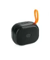 Mini Taşınabilir Bluetooth Hoparlör Çoklu Bağlantı Destekli Güçlü Ses