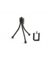 Mini Telefon Kamera Tripod