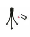 Mini Telefon Kamera Tripod