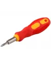 Mini Tornavida Seti (31 Parça)