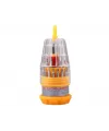 Mini Tornavida Seti (31 Parça)